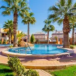Cenuela Id29 托雷维耶哈