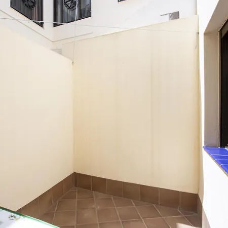 Cenuela Id29 Apartment *