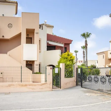 Cenuela Id29 *