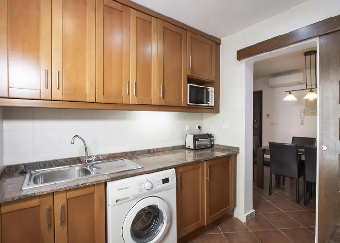 Cenuela Id29 *