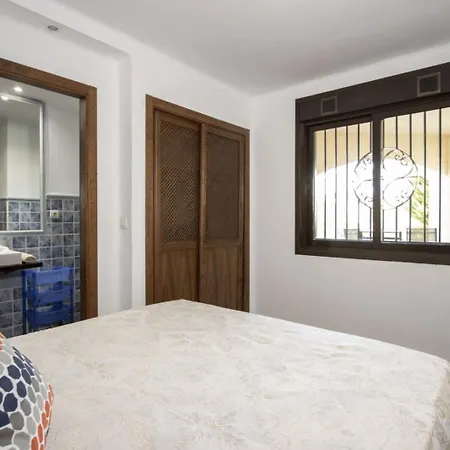 Cenuela Id29 * Торевьиа