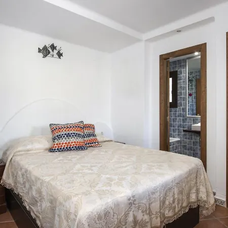 Cenuela Id29 Торевьиа