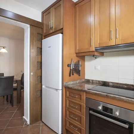 Cenuela Id29 * Торевьиа