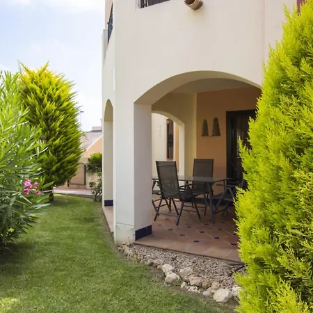 Cenuela Id29 Апартаменты Торевьиа