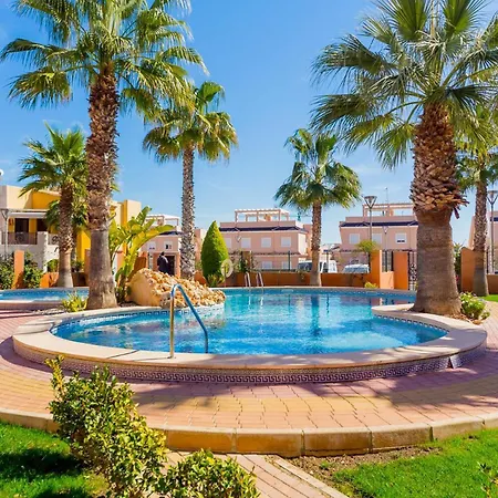 Cenuela Id29 Торевьиа
